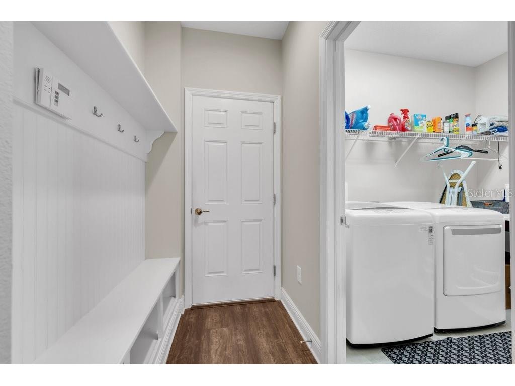 1210 Lorea Lane Brandon FL 33511 TB8517735 image23
