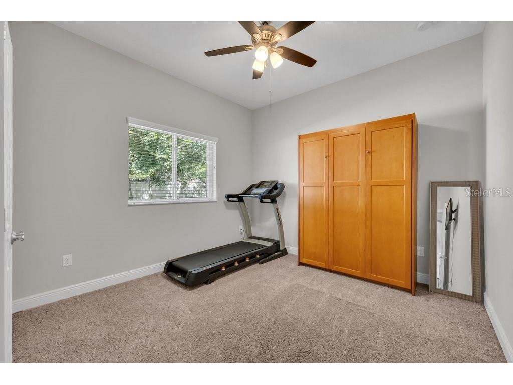 1210 Lorea Lane Brandon FL 33511 TB8517735 image24