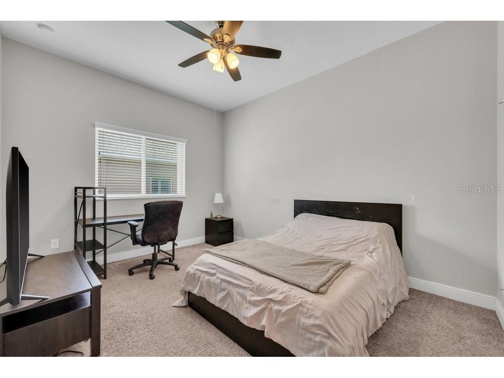 1210 Lorea Lane Brandon FL 33511 TB8517735 image25
