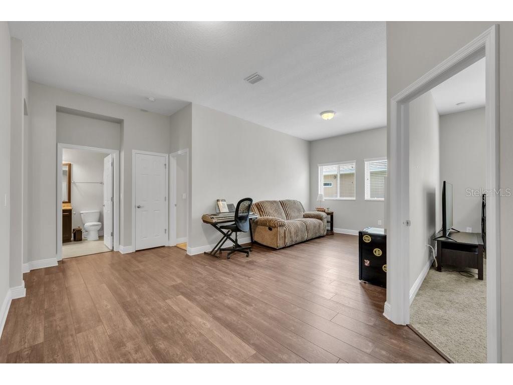 1210 Lorea Lane Brandon FL 33511 TB8517735 image26