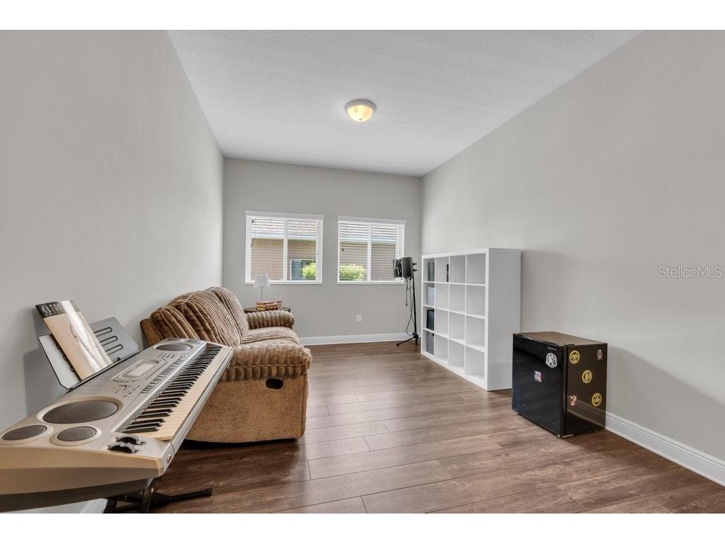 1210 Lorea Lane Brandon FL 33511 TB8517735 image27