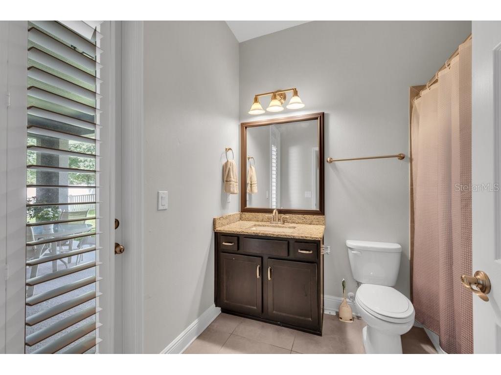 1210 Lorea Lane Brandon FL 33511 TB8517735 image28