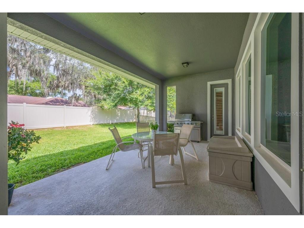 1210 Lorea Lane Brandon FL 33511 TB8517735 image29