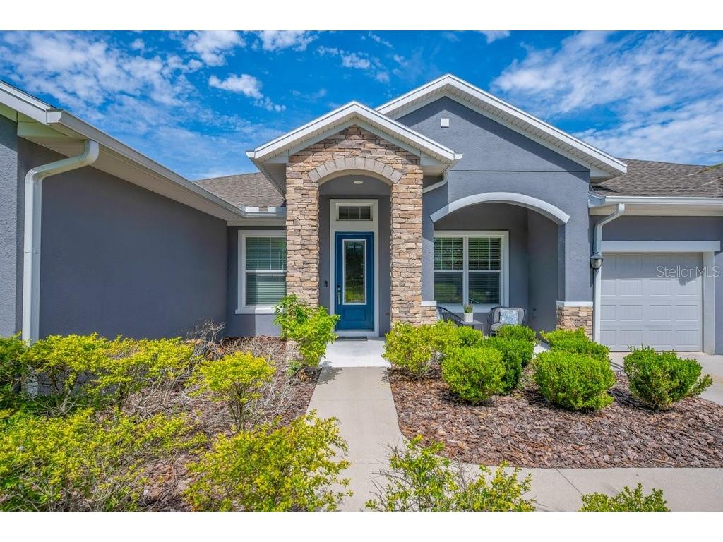 1210 Lorea Lane Brandon FL 33511 TB8517735 image3