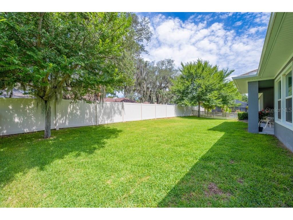 1210 Lorea Lane Brandon FL 33511 TB8517735 image30