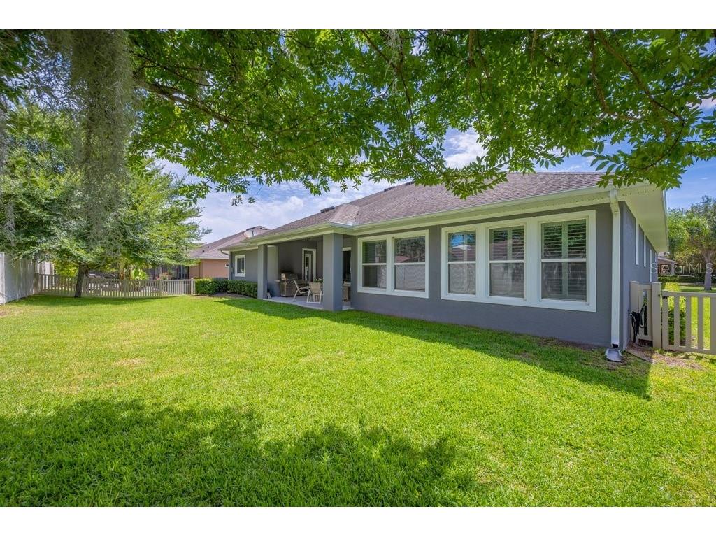 1210 Lorea Lane Brandon FL 33511 TB8517735 image31