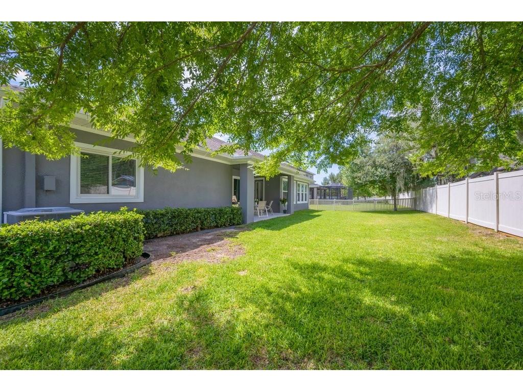 1210 Lorea Lane Brandon FL 33511 TB8517735 image32