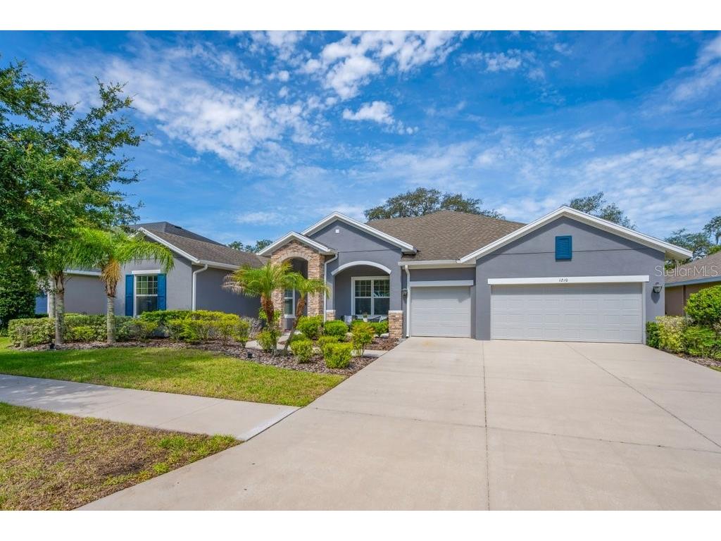 1210 Lorea Lane Brandon FL 33511 TB8517735 image33