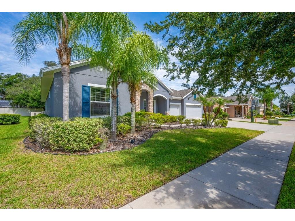 1210 Lorea Lane Brandon FL 33511 TB8517735 image34