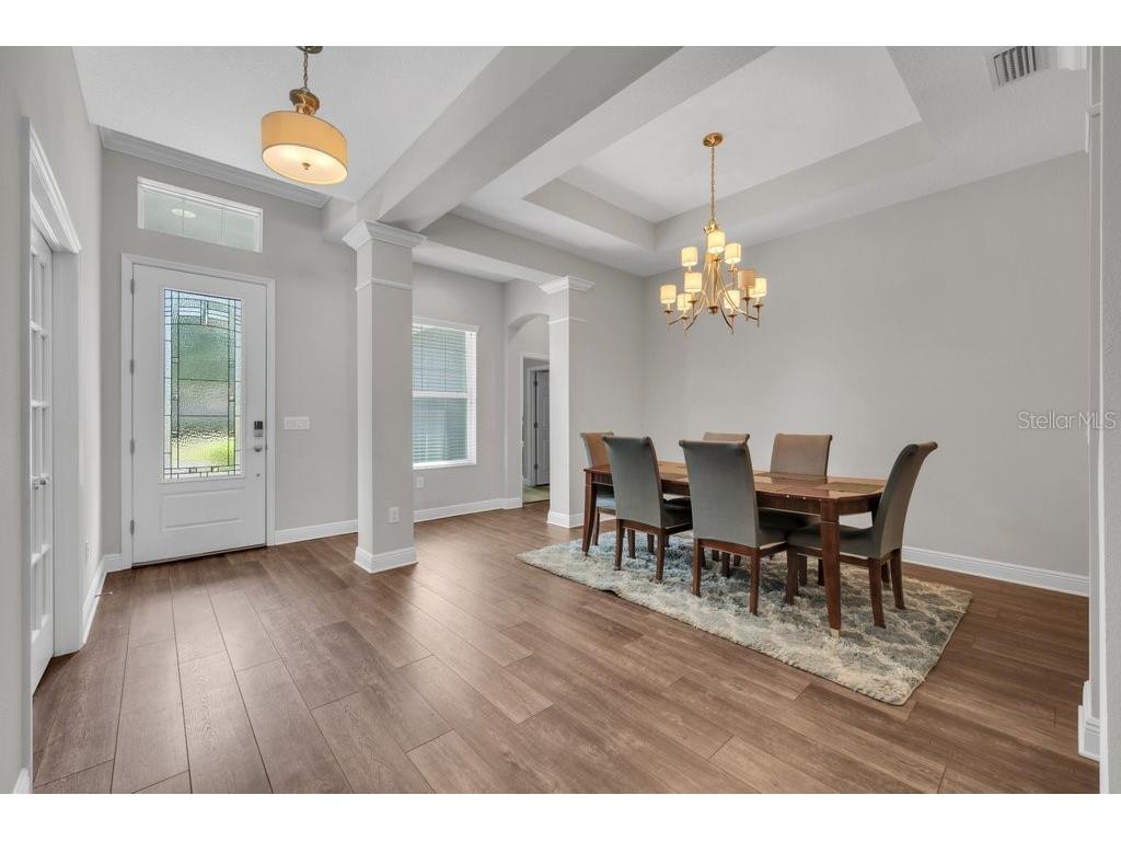1210 Lorea Lane Brandon FL 33511 TB8517735 image4