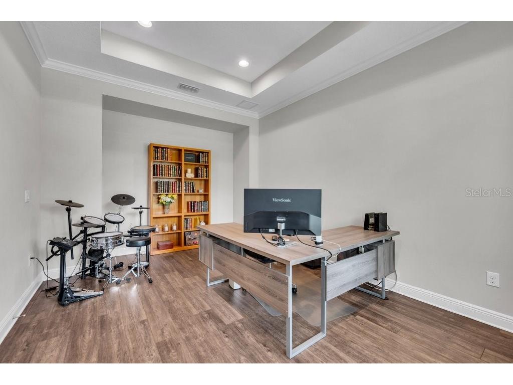 1210 Lorea Lane Brandon FL 33511 TB8517735 image5