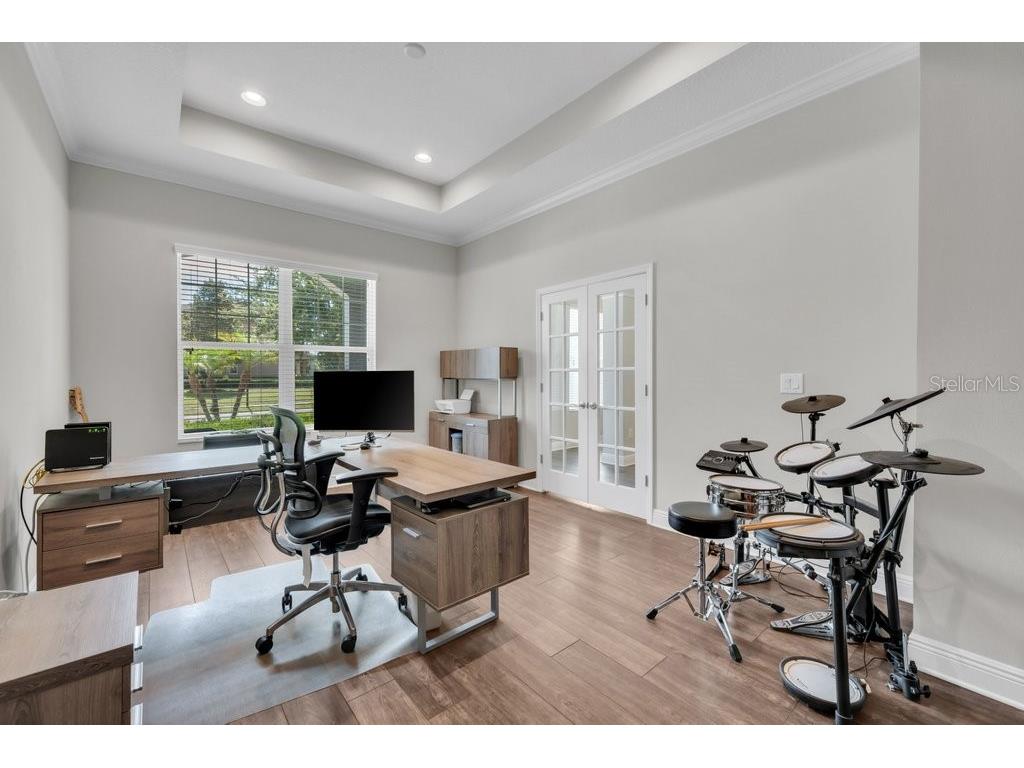 1210 Lorea Lane Brandon FL 33511 TB8517735 image6