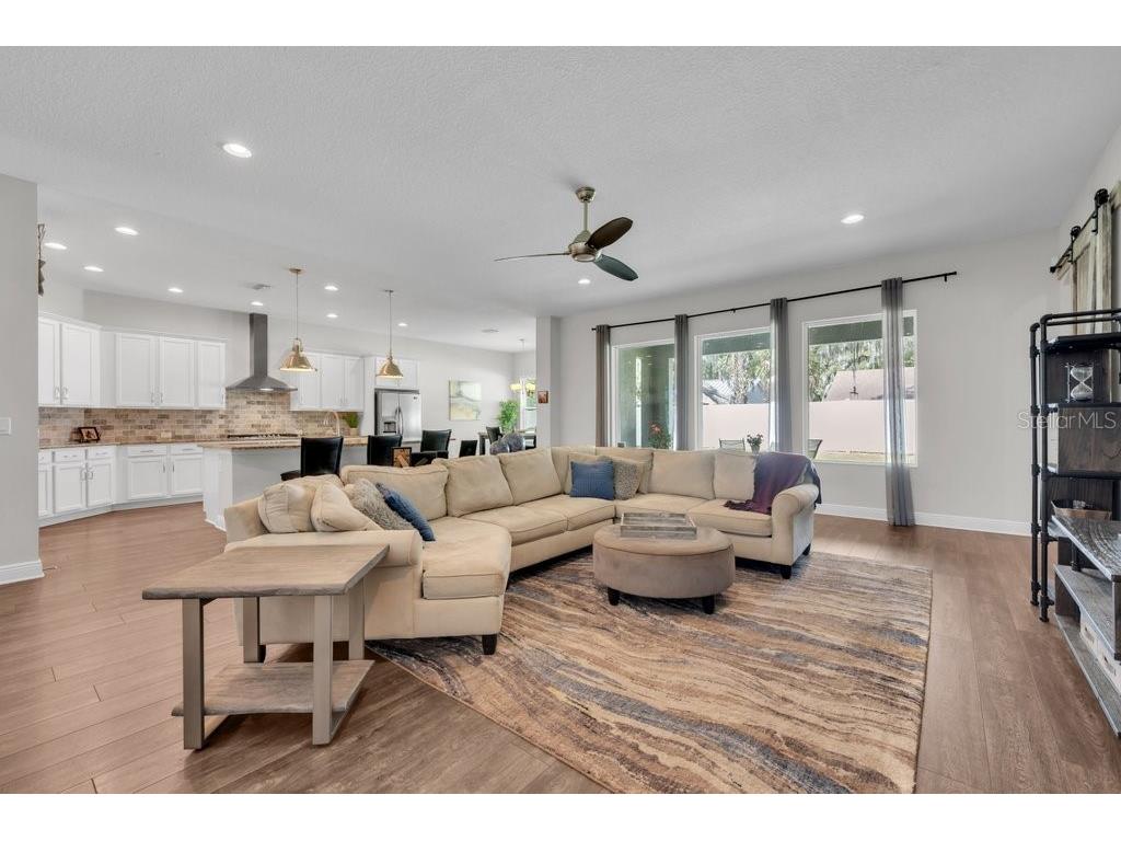 1210 Lorea Lane Brandon FL 33511 TB8517735 image7