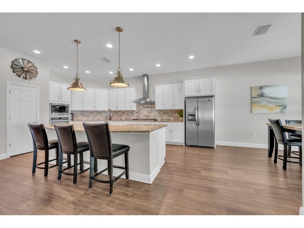 1210 Lorea Lane Brandon FL 33511 TB8517735 image8