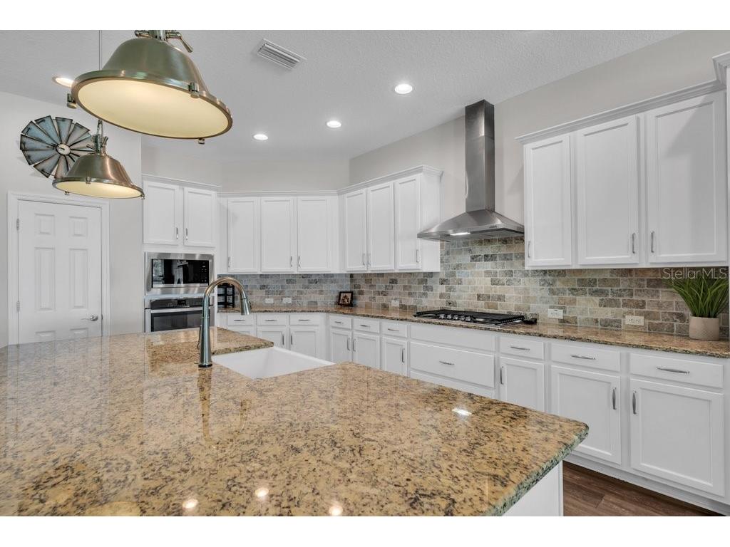 1210 Lorea Lane Brandon FL 33511 TB8517735 image9