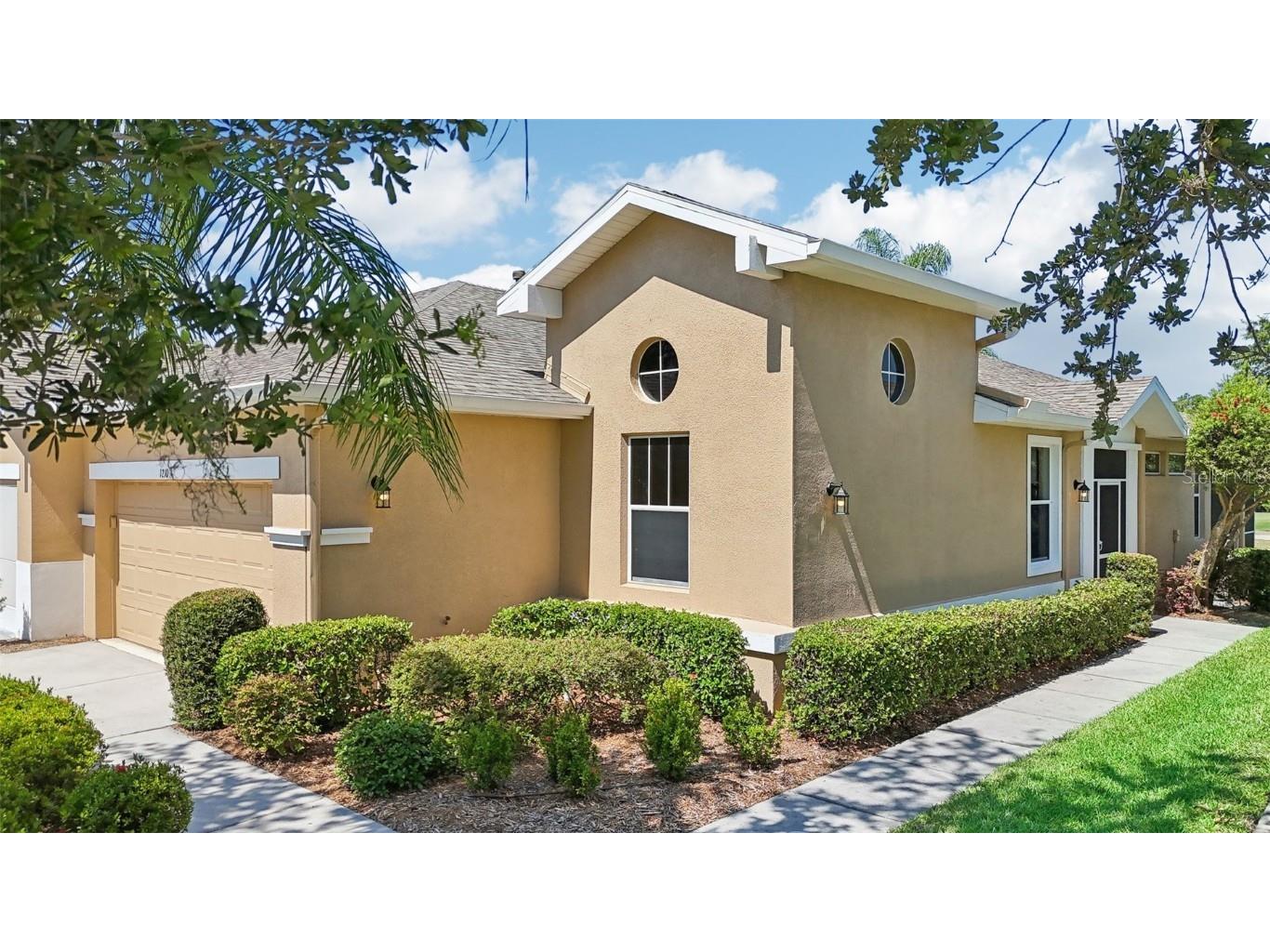 1210 Lyndhurst Greens Drive Sun City Center FL 33573 T3530639 image1