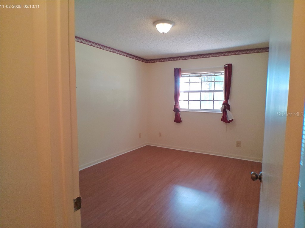 1210 Lynn Avenue Auburndale FL 33823 P4936700 image12