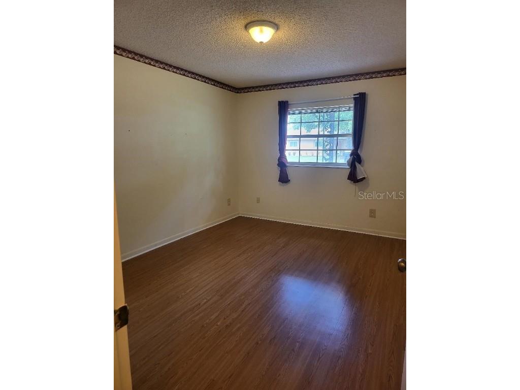 1210 Lynn Avenue Auburndale FL 33823 P4936700 image13