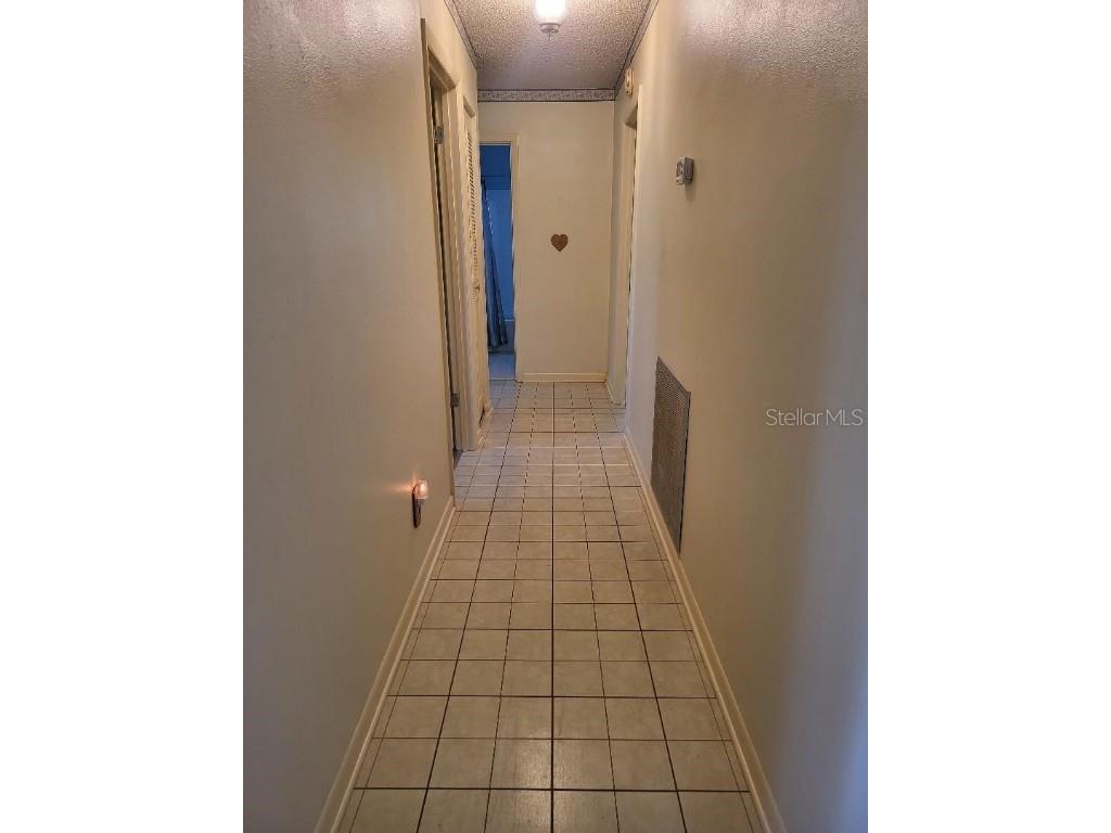 1210 Lynn Avenue Auburndale FL 33823 P4936700 image16