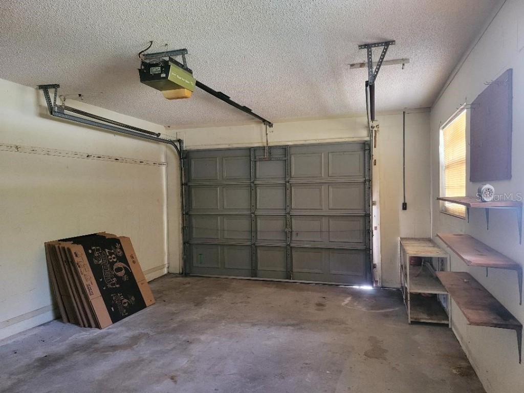 1210 Lynn Avenue Auburndale FL 33823 P4936700 image18