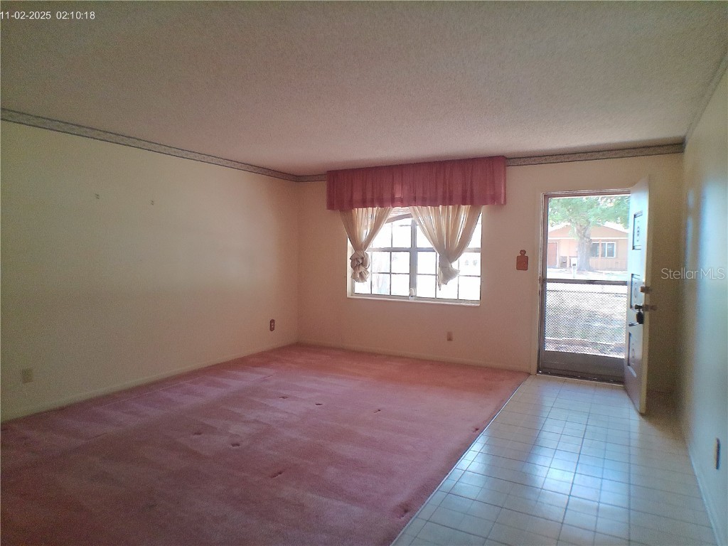 1210 Lynn Avenue Auburndale FL 33823 P4936700 image2