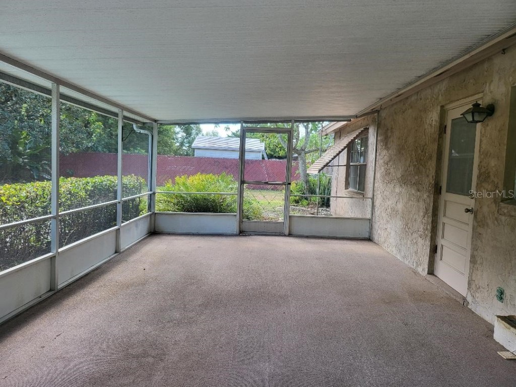 1210 Lynn Avenue Auburndale FL 33823 P4936700 image20