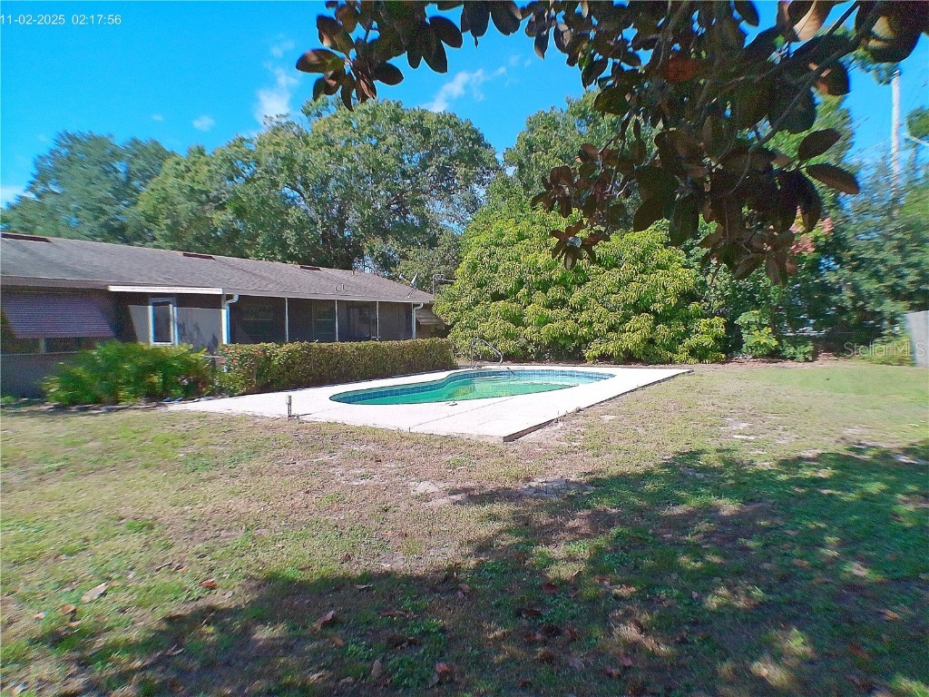 1210 Lynn Avenue Auburndale FL 33823 P4936700 image21