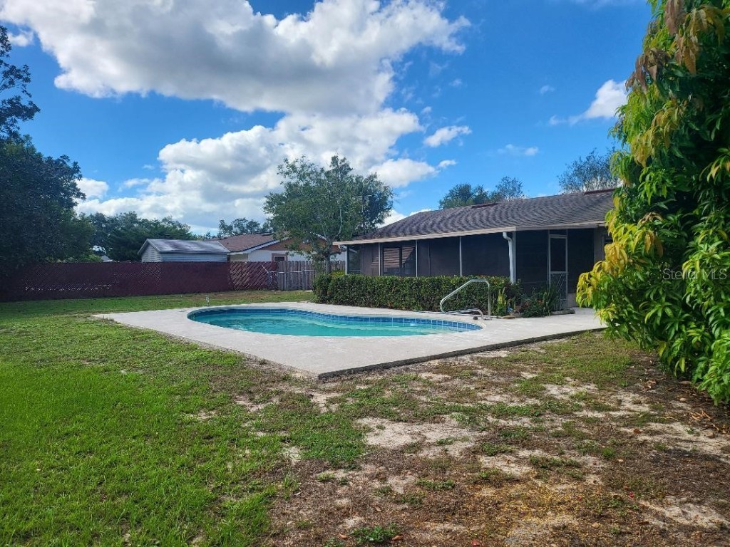 1210 Lynn Avenue Auburndale FL 33823 P4936700 image23