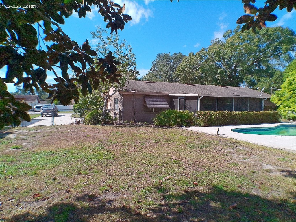 1210 Lynn Avenue Auburndale FL 33823 P4936700 image24