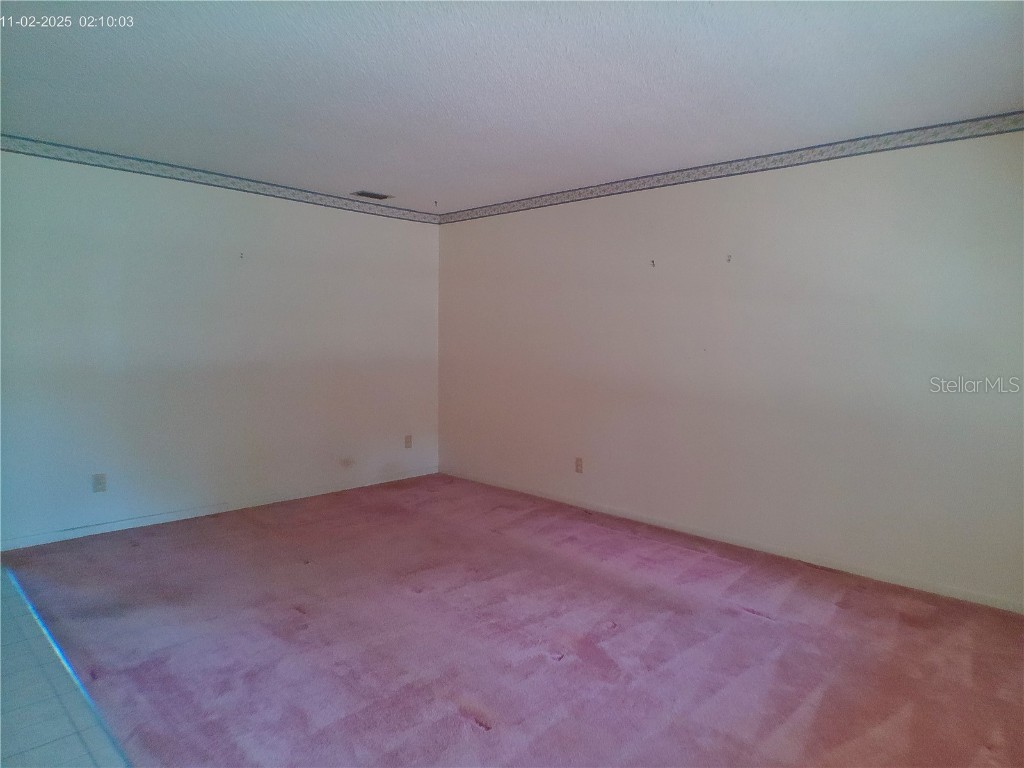 1210 Lynn Avenue Auburndale FL 33823 P4936700 image3