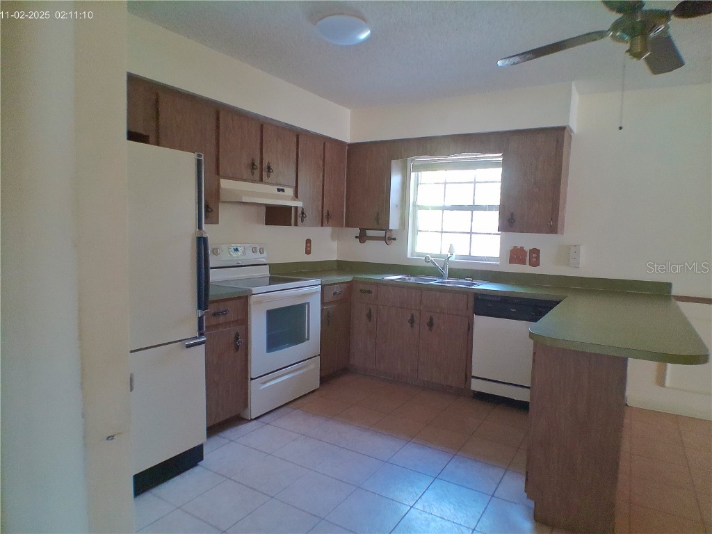 1210 Lynn Avenue Auburndale FL 33823 P4936700 image4