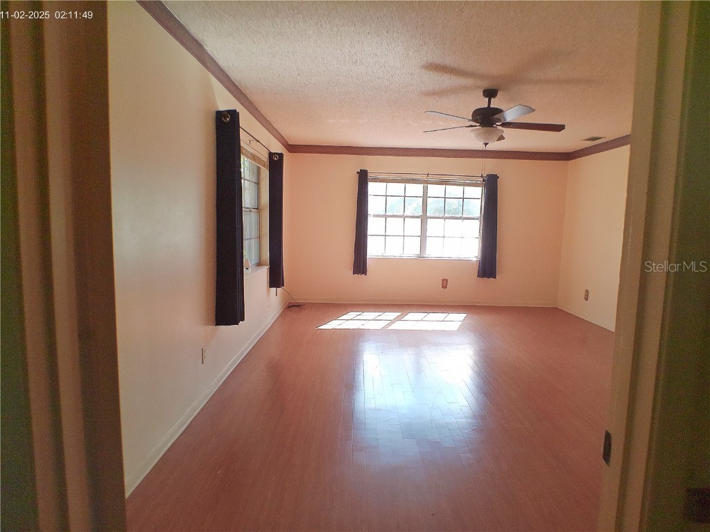 1210 Lynn Avenue Auburndale FL 33823 P4936700 image7