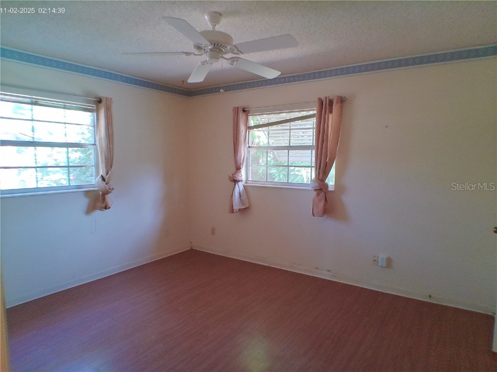 1210 Lynn Avenue Auburndale FL 33823 P4936700 image9