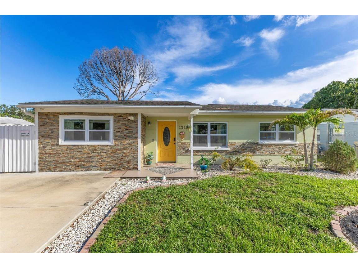 1210 Marrick Circle Lakeland FL 33815 L4952526 image1