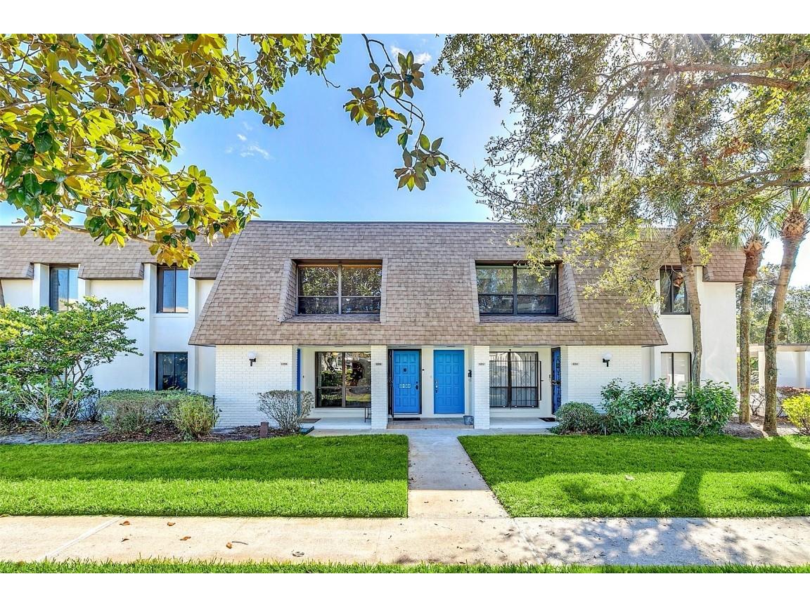 1210 Maury Road #3 Orlando FL 32804 O6077004 image1