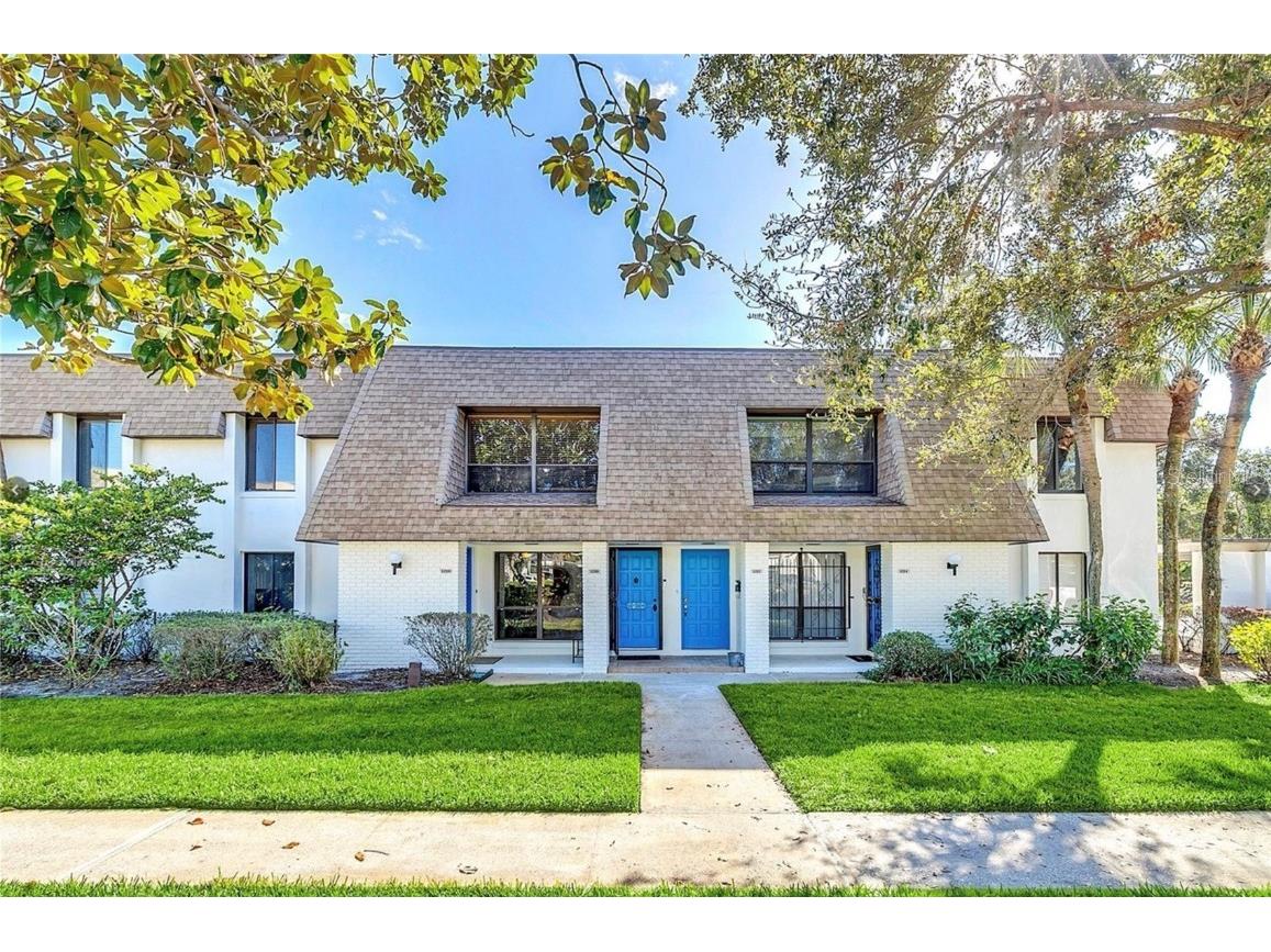 1210 Maury Road #3 Orlando FL 32804 O6306947 image1