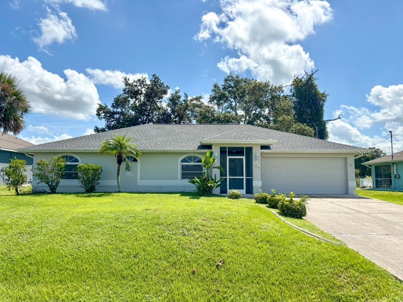 1210 Mccrory St North Port FL 34286 C7510594 image1