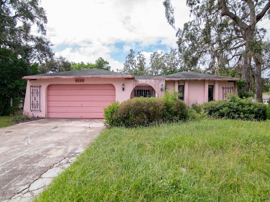 1210 Mcneal Road Spring Hill FL 34608 T3476667 image1