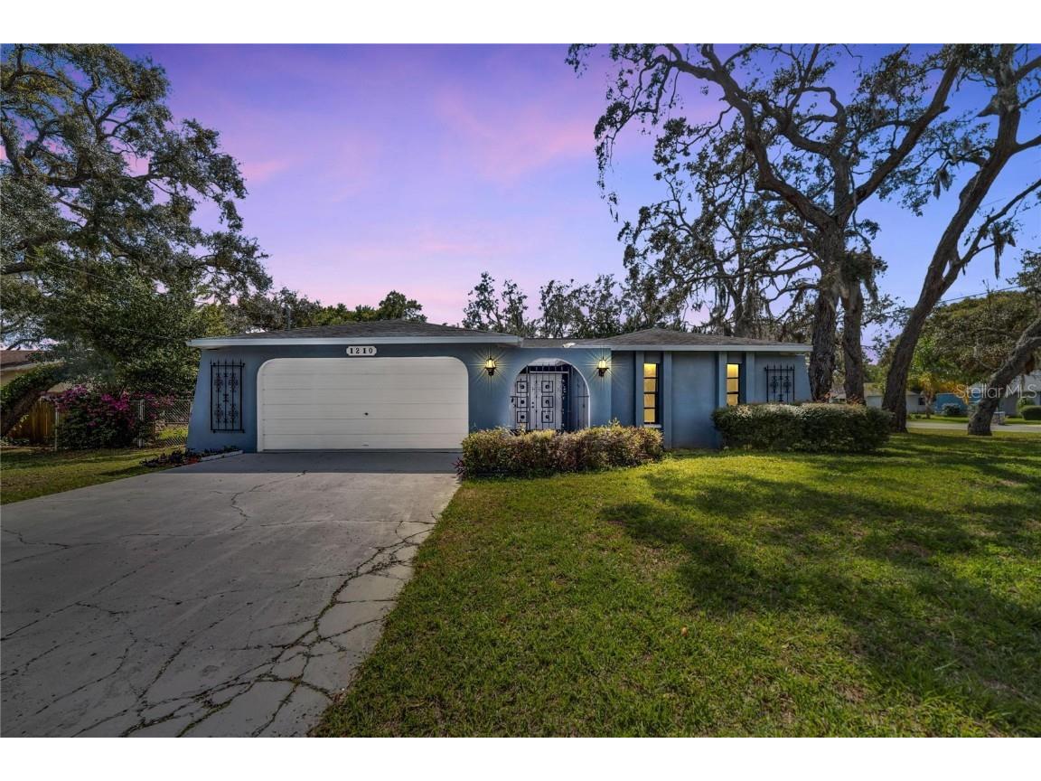 1210 Mcneal Road Spring Hill FL 34608 T3510003 image1