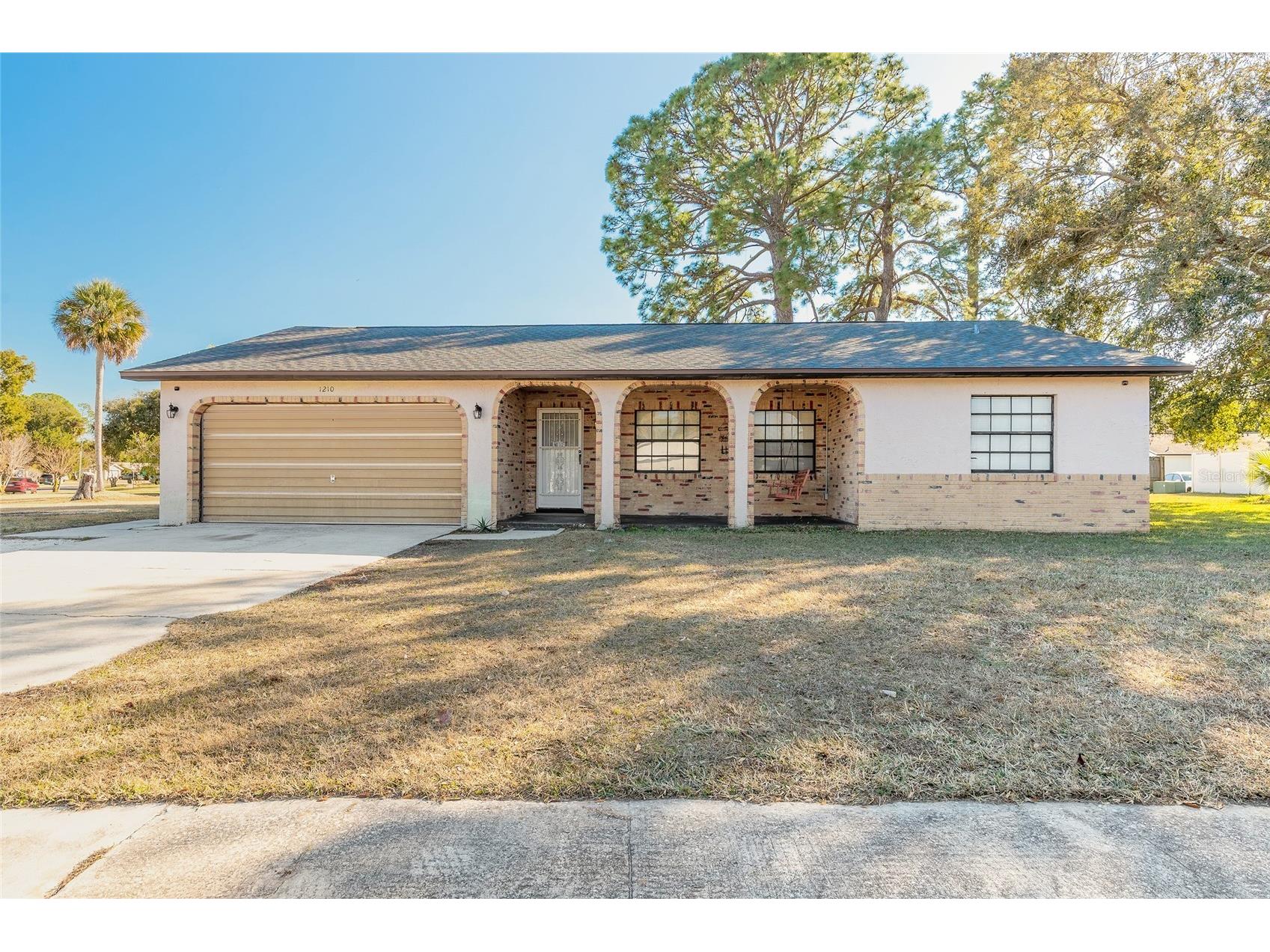 1210 Mellisa Drive Port Orange FL 32129 NS1087252 image1