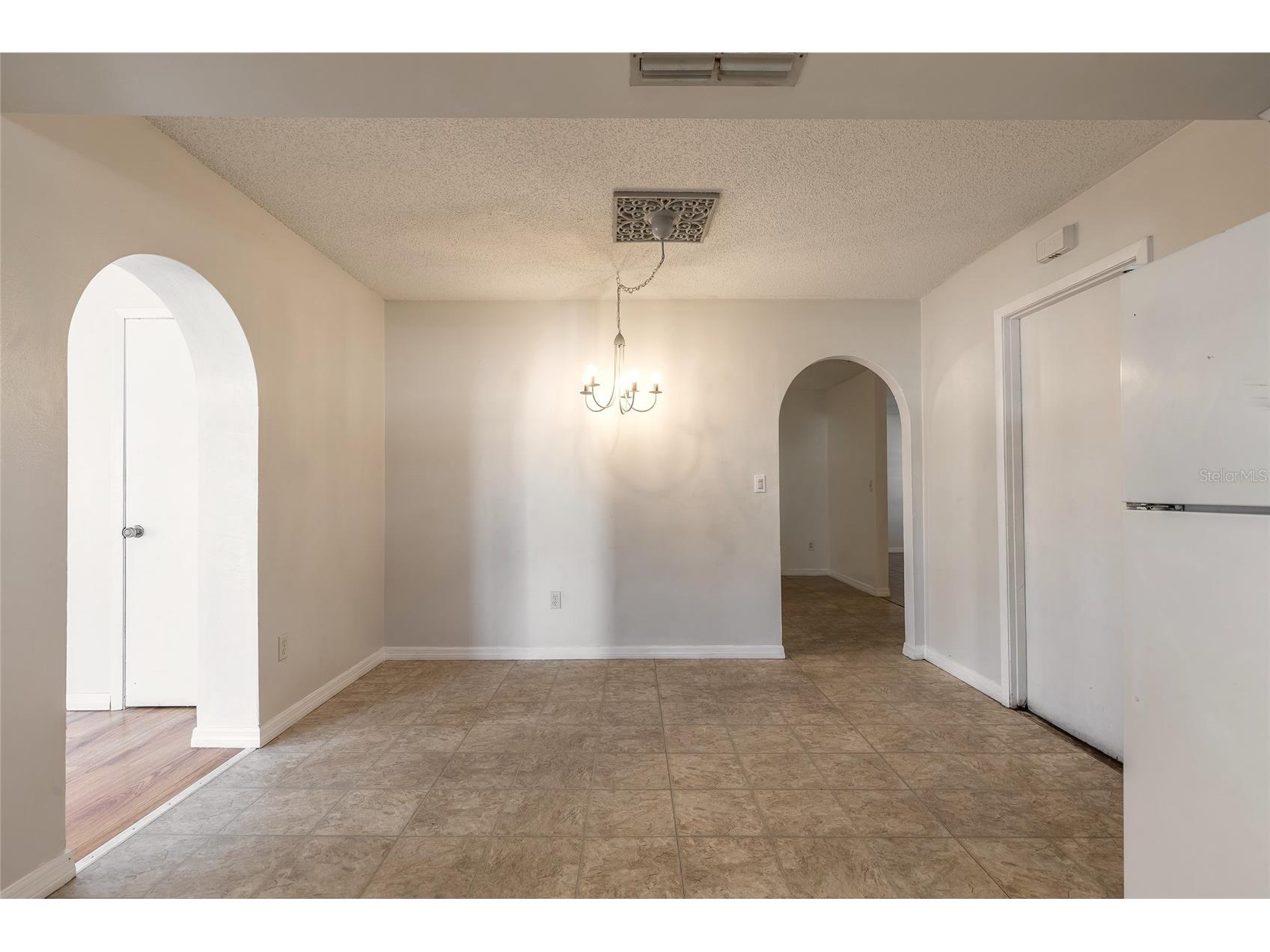 1210 Mellisa Drive Port Orange FL 32129 NS1087252 image10