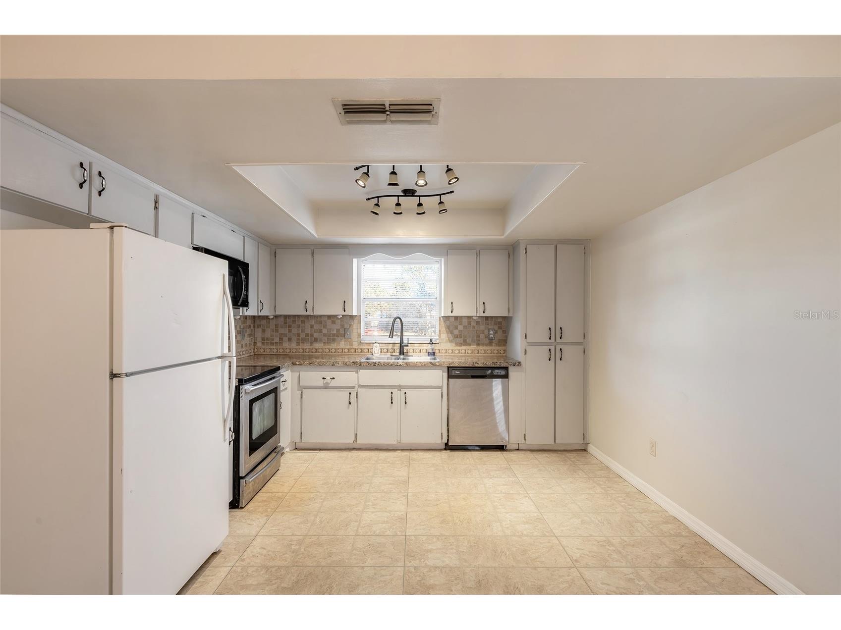 1210 Mellisa Drive Port Orange FL 32129 NS1087252 image11