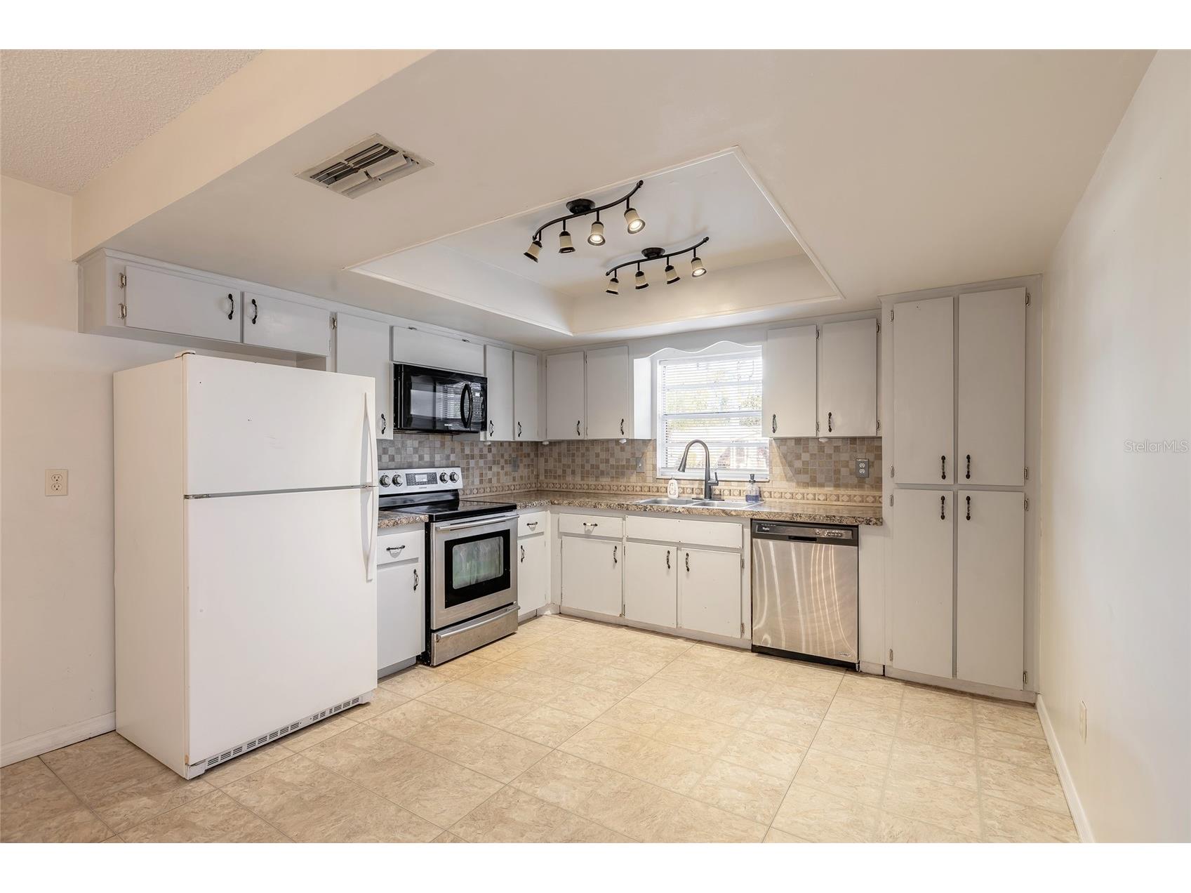1210 Mellisa Drive Port Orange FL 32129 NS1087252 image12