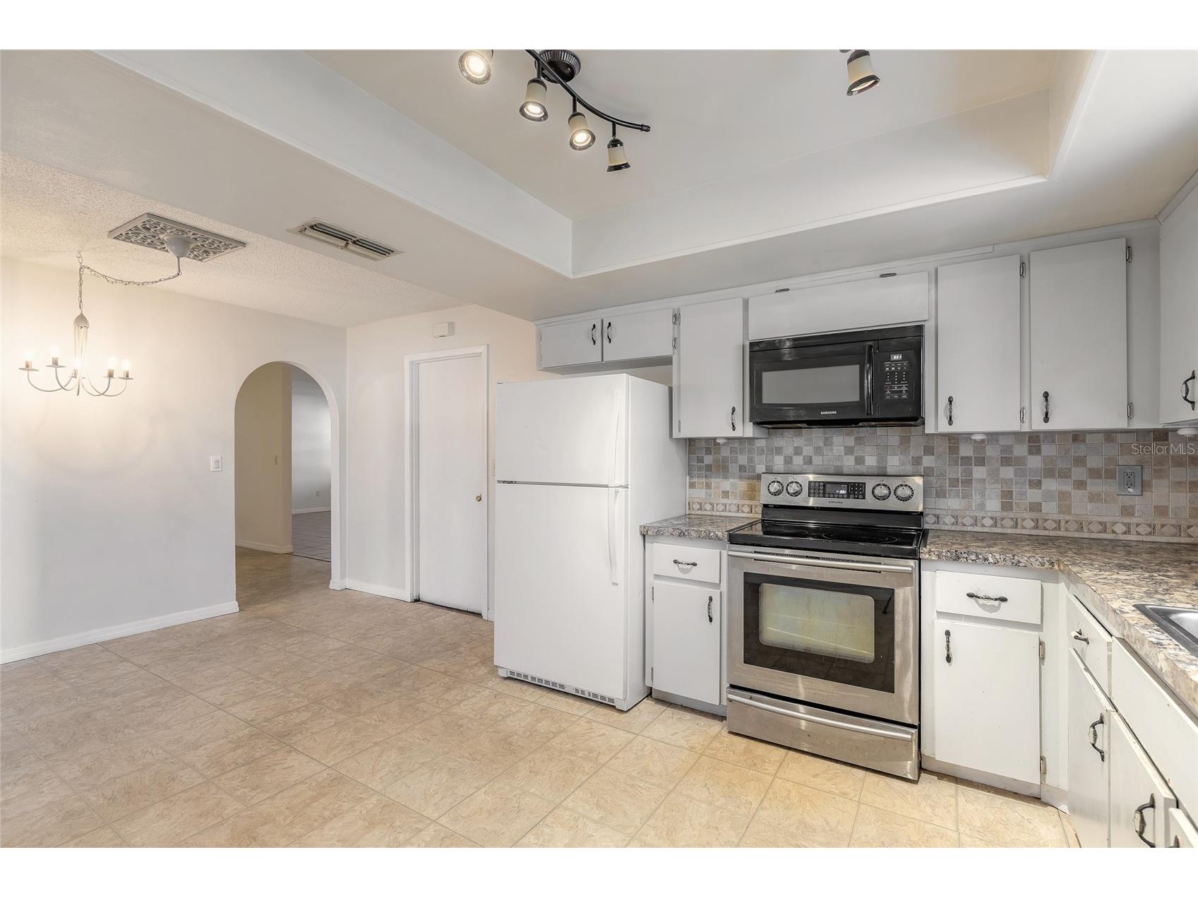 1210 Mellisa Drive Port Orange FL 32129 NS1087252 image13