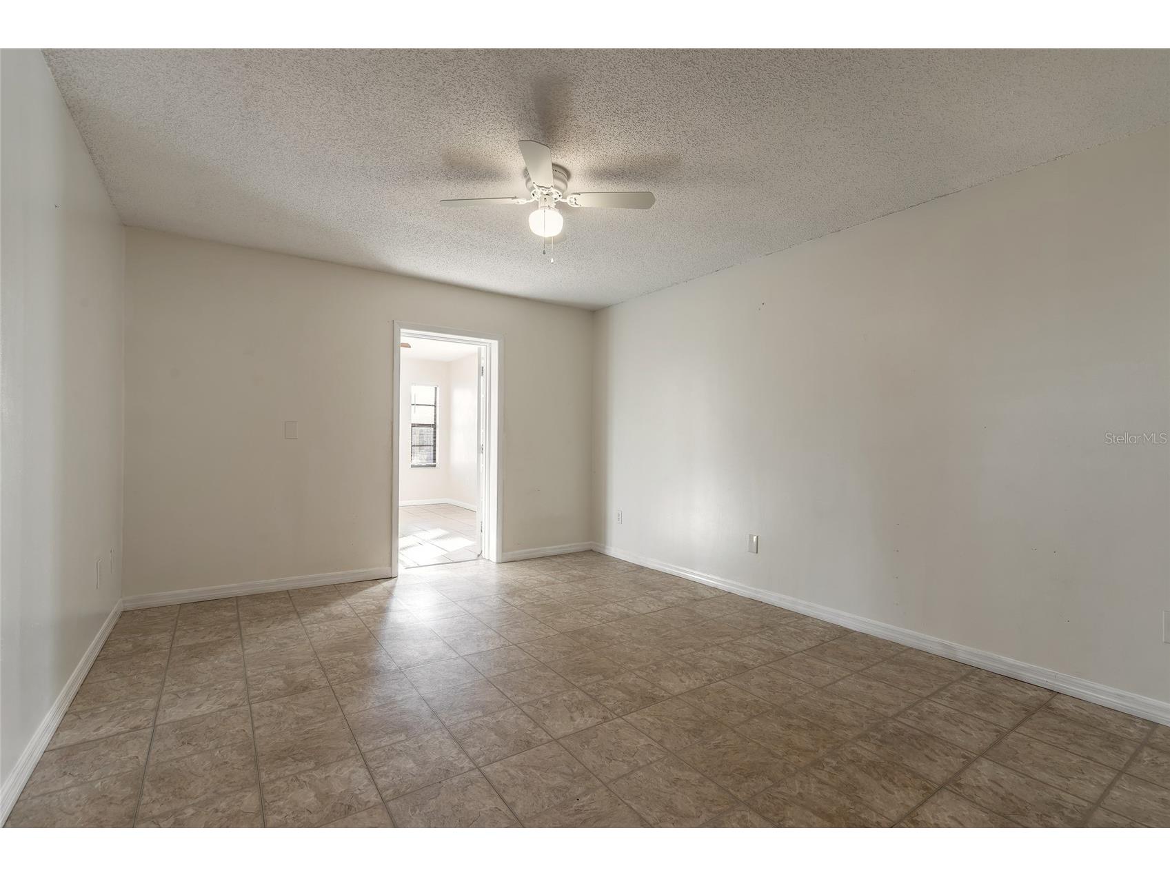 1210 Mellisa Drive Port Orange FL 32129 NS1087252 image14