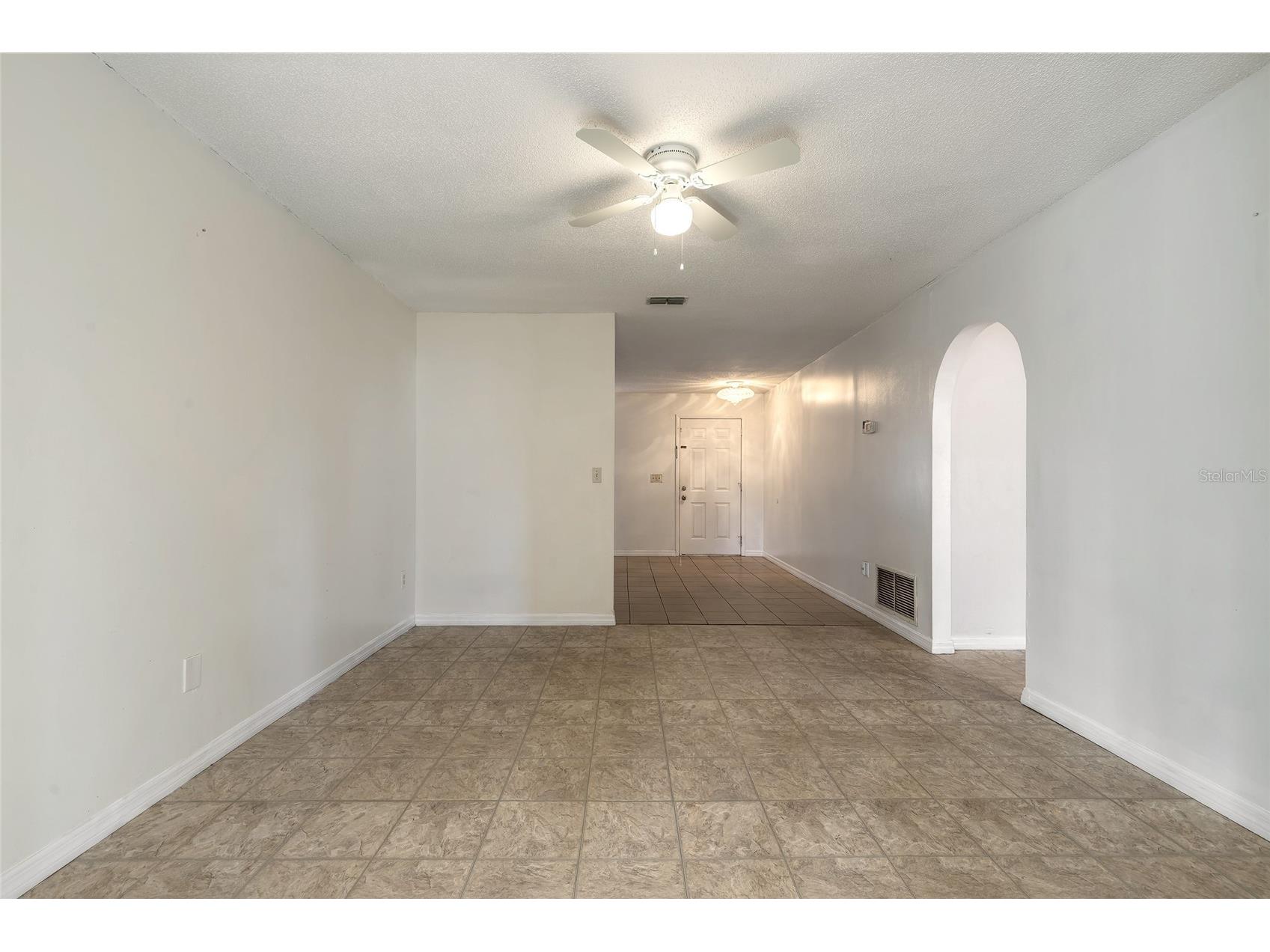 1210 Mellisa Drive Port Orange FL 32129 NS1087252 image15
