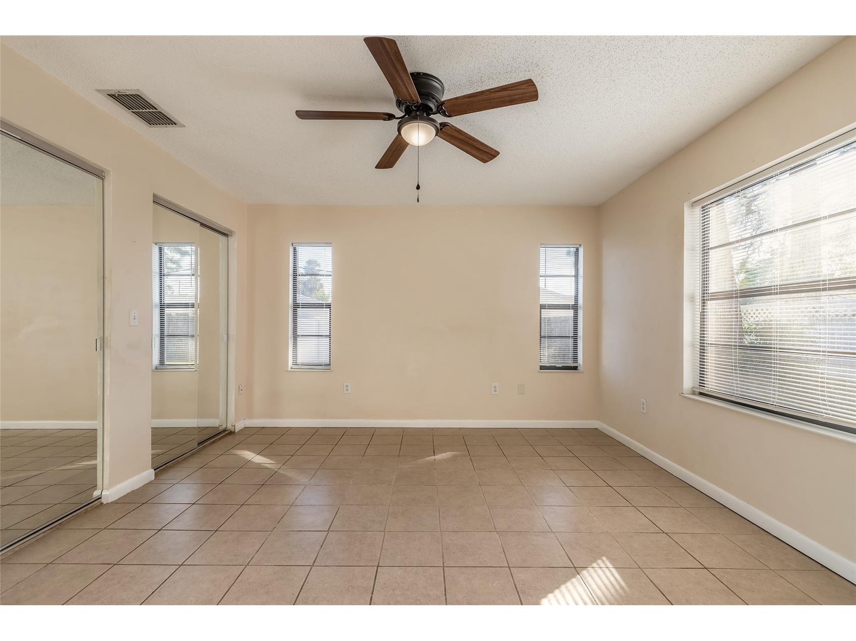 1210 Mellisa Drive Port Orange FL 32129 NS1087252 image16