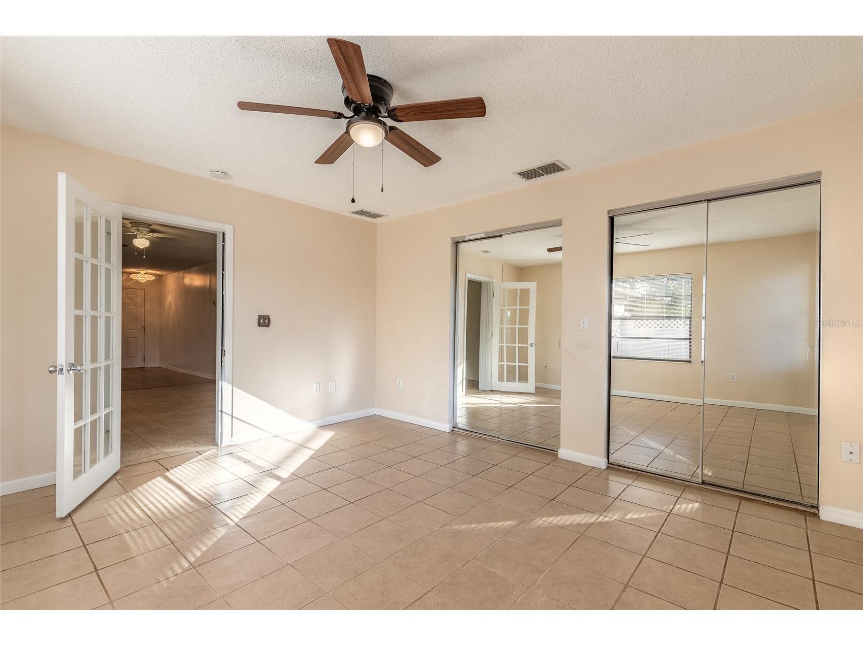 1210 Mellisa Drive Port Orange FL 32129 NS1087252 image17
