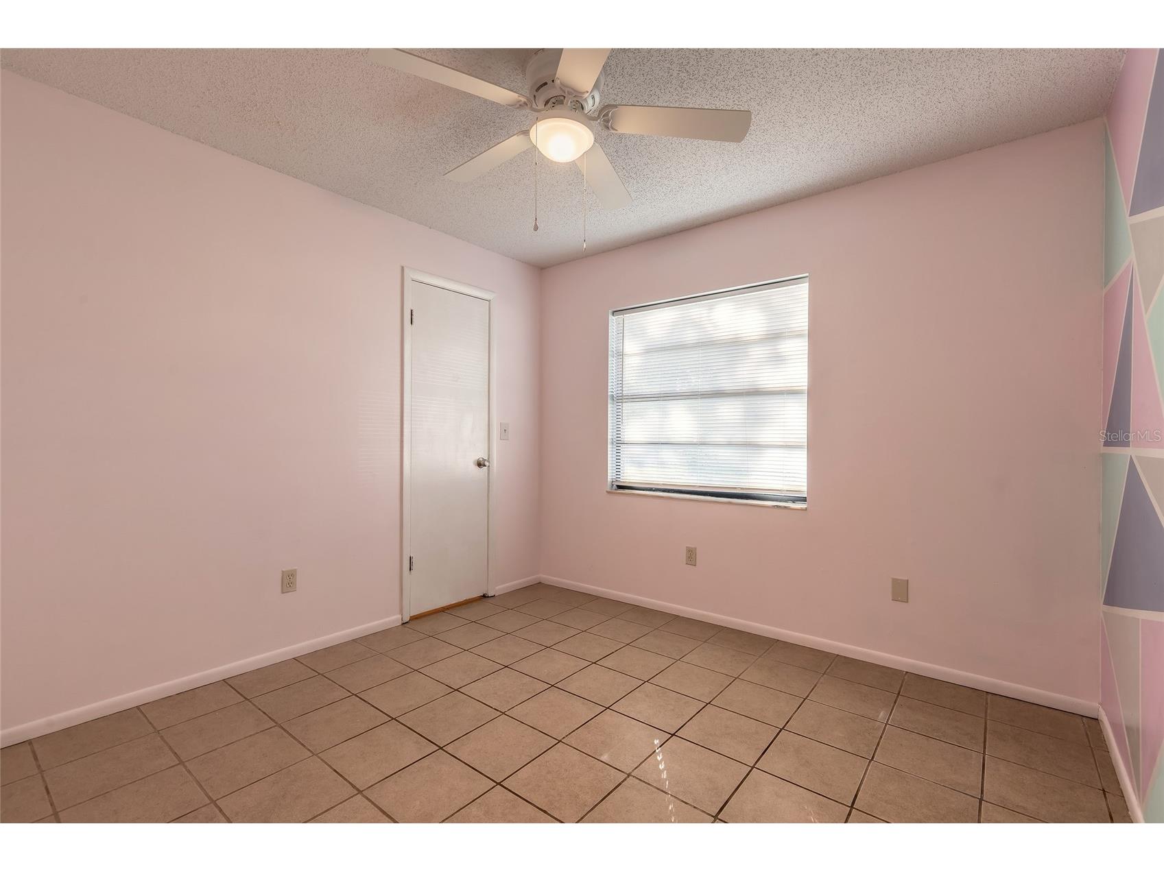 1210 Mellisa Drive Port Orange FL 32129 NS1087252 image18