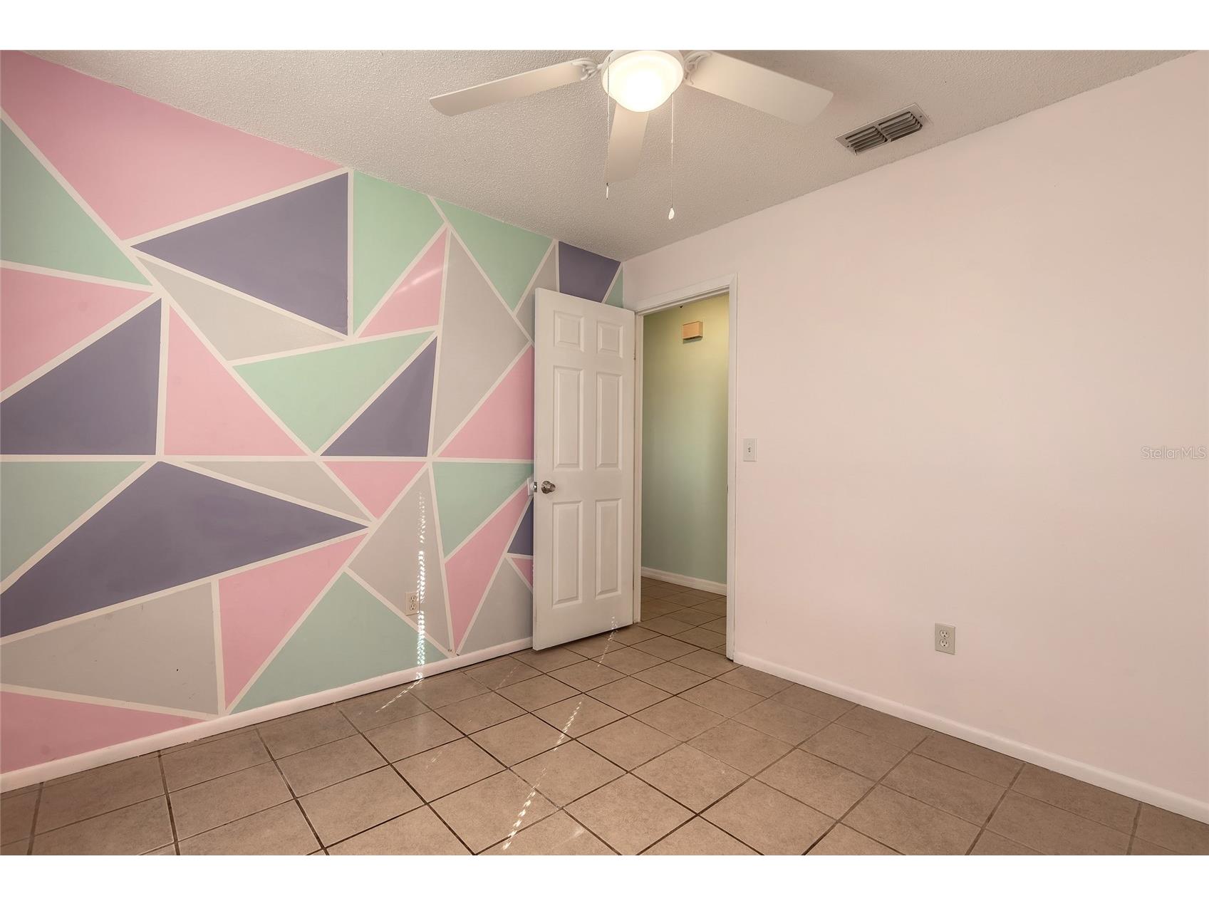 1210 Mellisa Drive Port Orange FL 32129 NS1087252 image19
